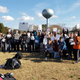 Illustration for article titled Virginia Teacher Fired After Refusing to Call a Trans Student Him